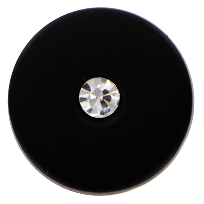 ELAN Shank-Back Sewing Button 15 mm (5/8") 3-Count