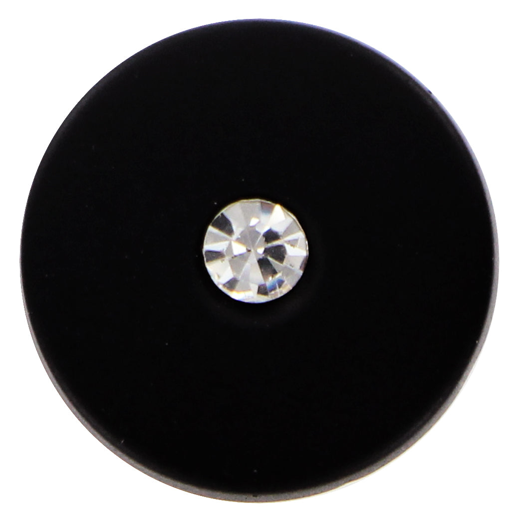 ELAN Shank-Back Sewing Button 18 mm (3/4") 2-Count