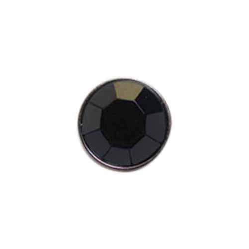ELAN Shank Button - 12mm (1/2) - 4 count