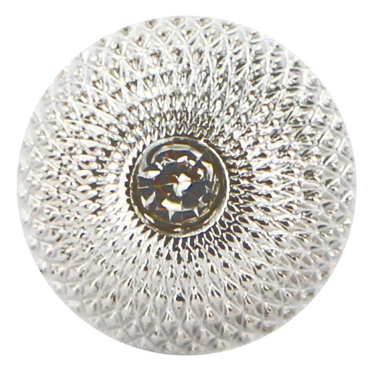 ELAN Shank-Back Sewing Button, 10 mm (3/8 in), 3 Count