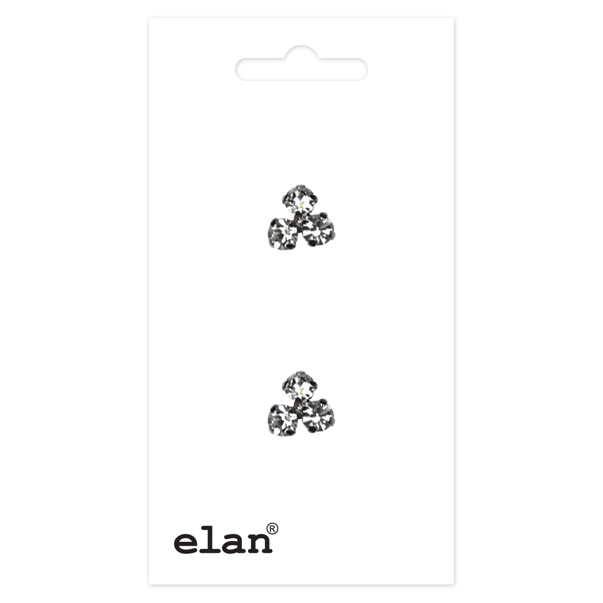 ELAN button SKU 246711E