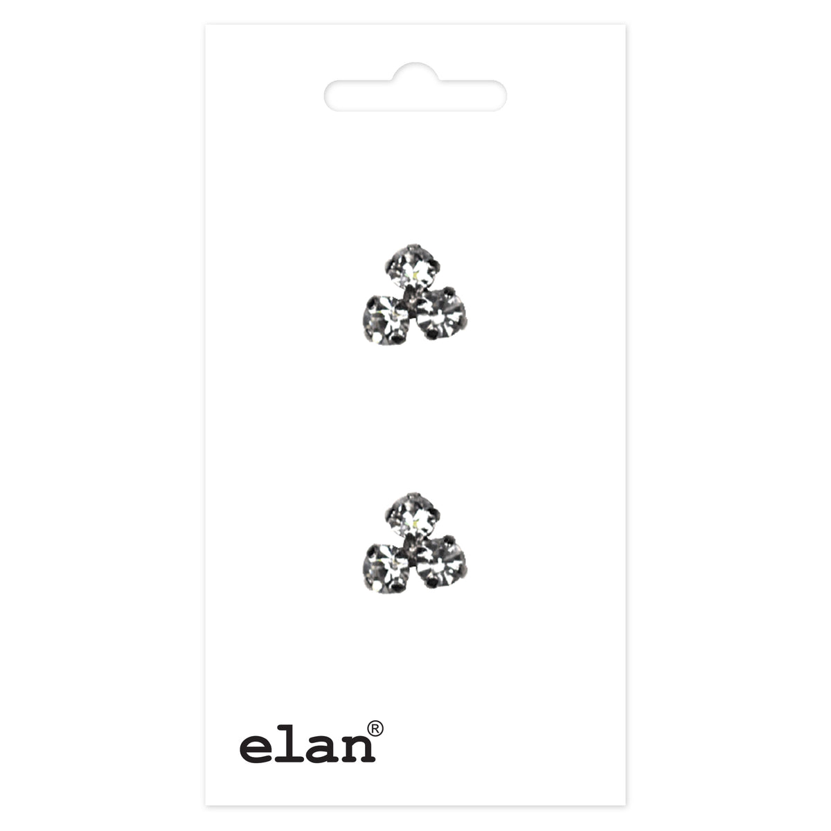 ELAN button SKU 246712E