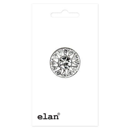 ELAN button SKU 246734E