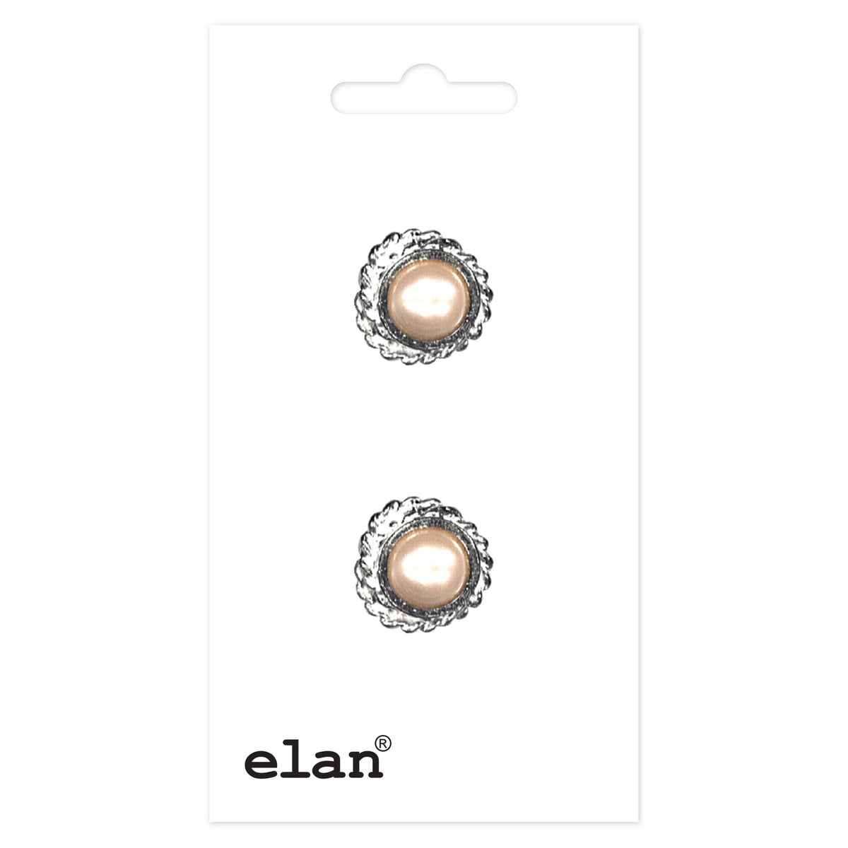 ELAN button SKU 246740E