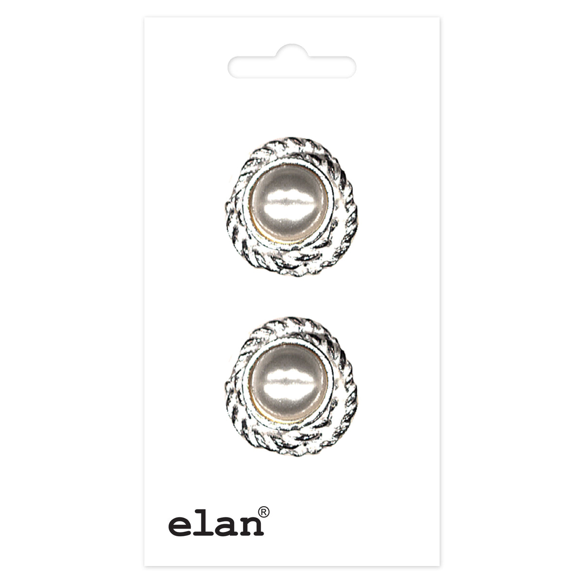 ELAN button SKU 246742E