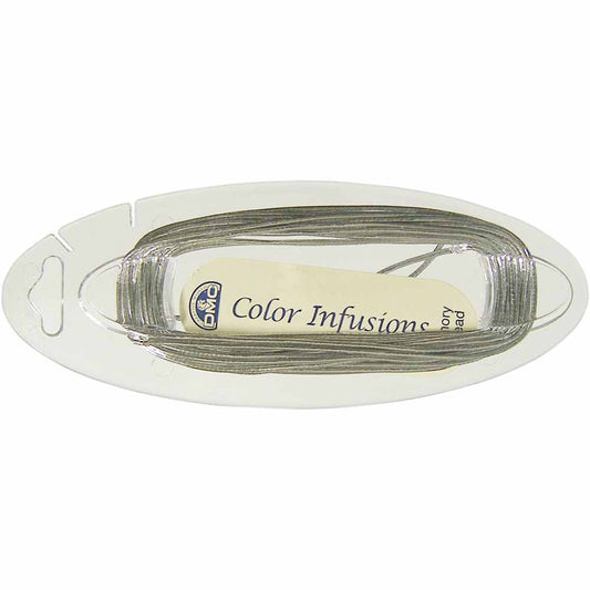 DMC Colour Infusions Memory Thread 6210, 270 cm (3 yd)