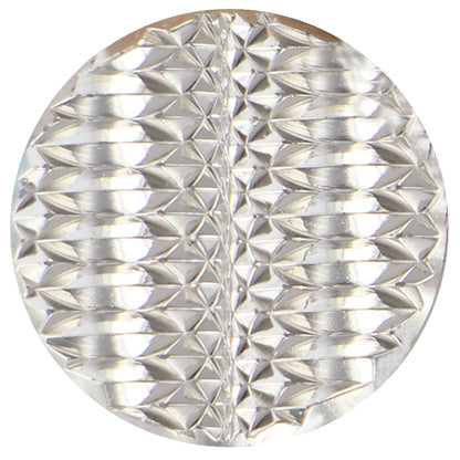 ELAN Shank Button, 15 mm (5/8 in), 2 Count