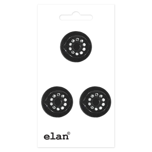 ELAN button SKU 249628D