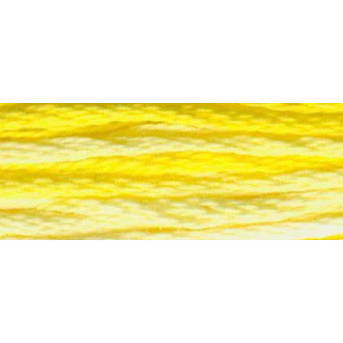 DMC Colour Variations Embroidery Floss 8 m (8.7 yd) Shade 4077