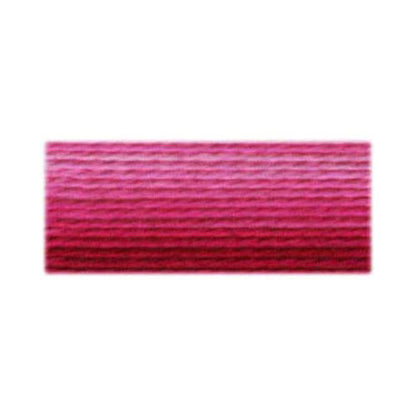 DMC 117 6-Strand Cotton Embroidery Floss 8 m - 48 Baby Pink