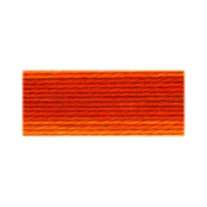 DMC 117 6-Strand Cotton Embroidery Floss 8 m - 51