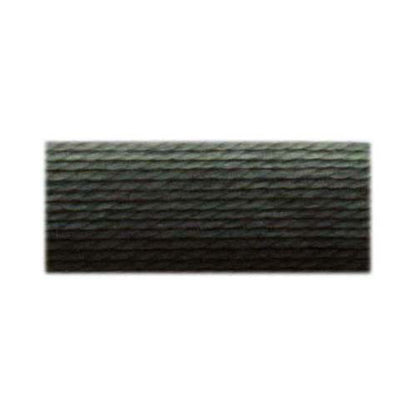 DMC 117 6-Strand Cotton Embroidery Floss 8 m - 53 Steel Gray