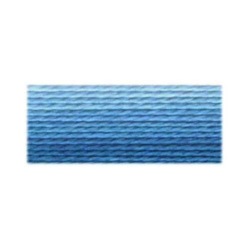DMC 117 6-Strand Cotton Embroidery Floss 8 m - 67