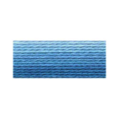 DMC 117 6-Strand Cotton Embroidery Floss 8 m - 67