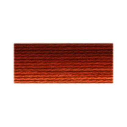 DMC 117 6-Strand Cotton Embroidery Floss 8 m - 69 Terra Cotta Red