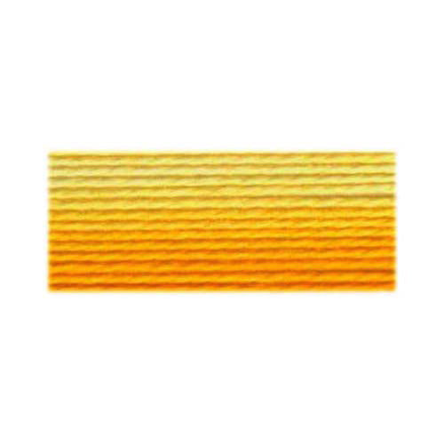 DMC 117 6-Strand Cotton Embroidery Floss 8 m - 90