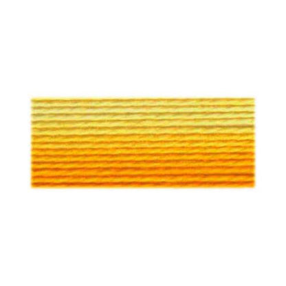DMC 117 6-Strand Cotton Embroidery Floss 8 m - 90