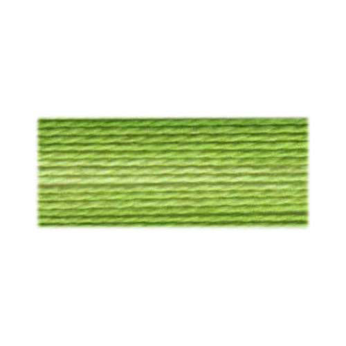DMC 117 6-Strand Cotton Embroidery Floss 8 m - 92