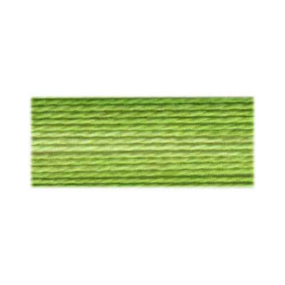 DMC 117 6-Strand Cotton Embroidery Floss 8 m - 92