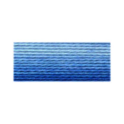 DMC 117 6-Strand Cotton Embroidery Floss 8 m - 93