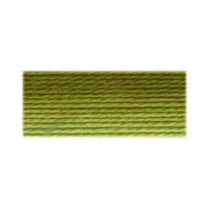DMC 117 6-Strand Cotton Embroidery Floss 8 m - 94