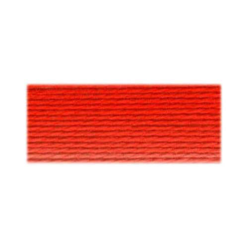 DMC 117 6‑Strand Cotton Embroidery Floss 8 m - 106