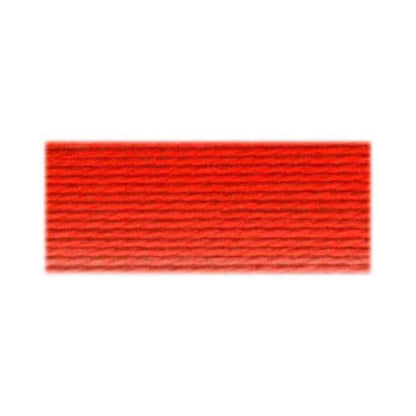 DMC 117 6‑Strand Cotton Embroidery Floss 8 m - 106