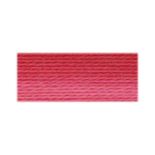 DMC 117 6‑Strand Cotton Embroidery Floss 8 m - 107