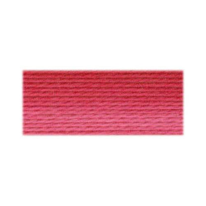 DMC 117 6‑Strand Cotton Embroidery Floss 8 m - 107
