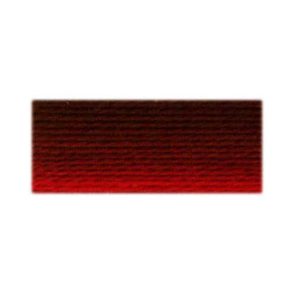 DMC 117 6‑Strand Cotton Embroidery Floss 8 m - 115