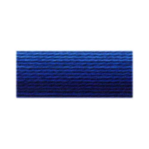 DMC 117 6‑Strand Cotton Embroidery Floss 8 m - 121