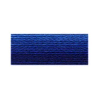 DMC 117 6‑Strand Cotton Embroidery Floss 8 m - 121
