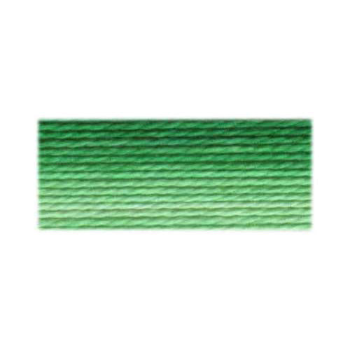 DMC 117 6‑Strand Cotton Embroidery Floss 8 m - 125