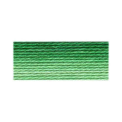 DMC 117 6‑Strand Cotton Embroidery Floss 8 m - 125