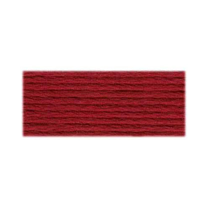 DMC 117 6‑Strand Cotton Embroidery Floss 8 m - 150