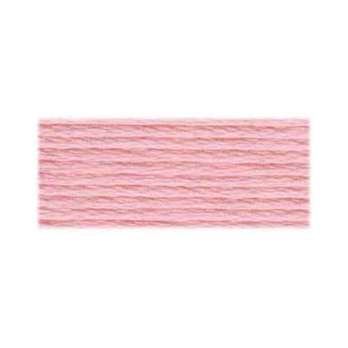 DMC 117 6‑Strand Cotton Embroidery Floss 8 m - 151