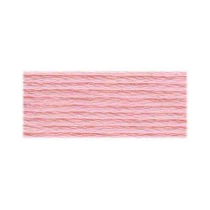 DMC 117 6‑Strand Cotton Embroidery Floss 8 m - 151