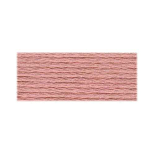 DMC 117 6‑Strand Cotton Embroidery Floss 8 m - 152
