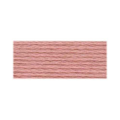 DMC 117 6‑Strand Cotton Embroidery Floss 8 m - 152