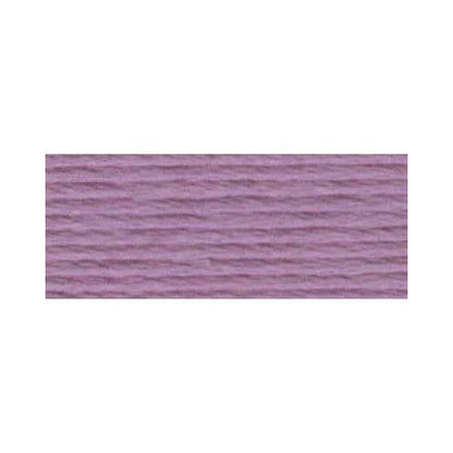 DMC 117 6‑Strand Cotton Embroidery Floss 8 m - 153