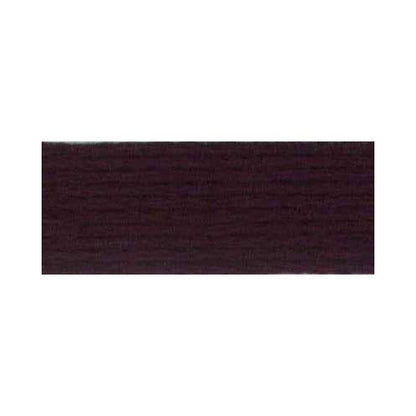 DMC 117 6‑Strand Cotton Embroidery Floss 8 m - 154
