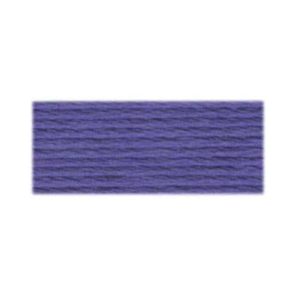 DMC 117 6‑Strand Cotton Embroidery Floss 8 m - 155