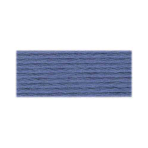 DMC 117 6‑Strand Cotton Embroidery Floss 8 m - 156