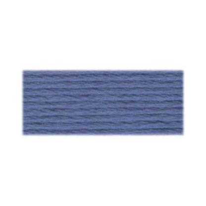 DMC 117 6‑Strand Cotton Embroidery Floss 8 m - 156