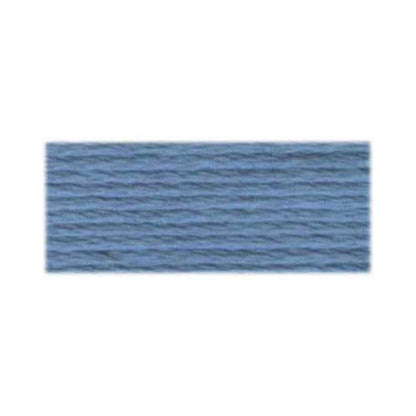 DMC 117 6‑Strand Cotton Embroidery Floss 8 m - 157