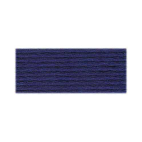 DMC 117 6‑Strand Cotton Embroidery Floss 8 m - 158