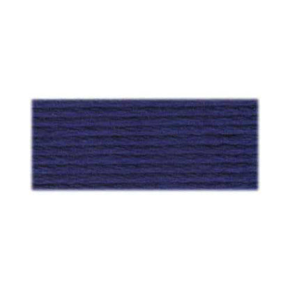 DMC 117 6‑Strand Cotton Embroidery Floss 8 m - 158