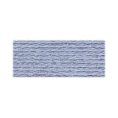 DMC 117 6‑Strand Cotton Embroidery Floss 8 m - 159