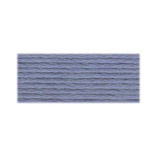 DMC 117 6‑Strand Cotton Embroidery Floss 8 m - 160