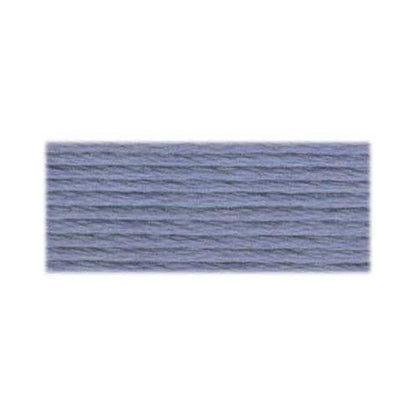 DMC 117 6‑Strand Cotton Embroidery Floss 8 m - 160